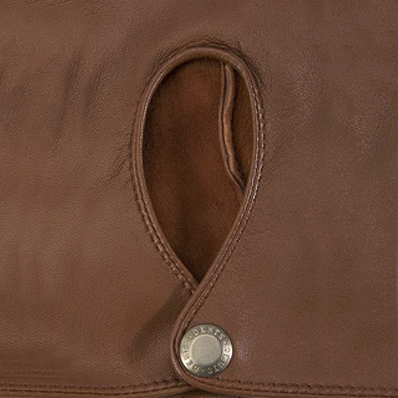 Dents Thruxton Women's Driving Gloves Health and Care